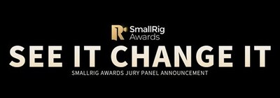 SmallRig Awards