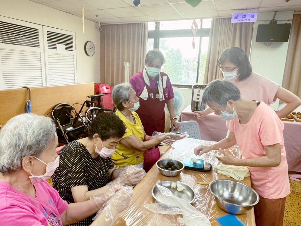 - 報新聞 Mega News