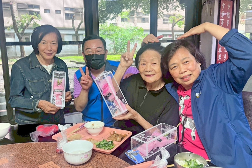 - 報新聞 Mega News