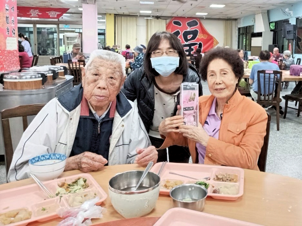 - 報新聞 Mega News
