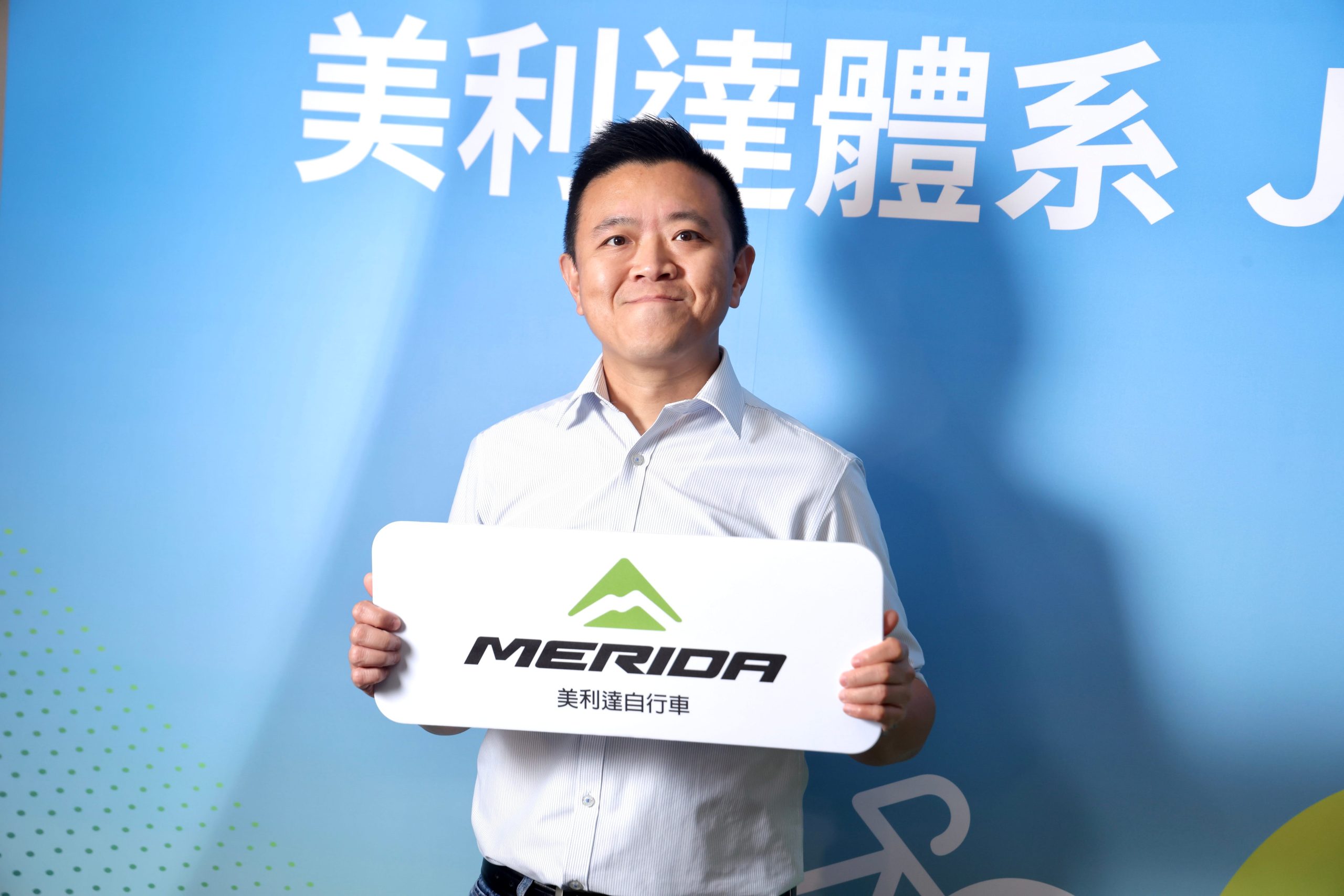 - 報新聞 Mega News