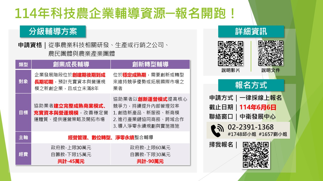 - 報新聞 Mega News