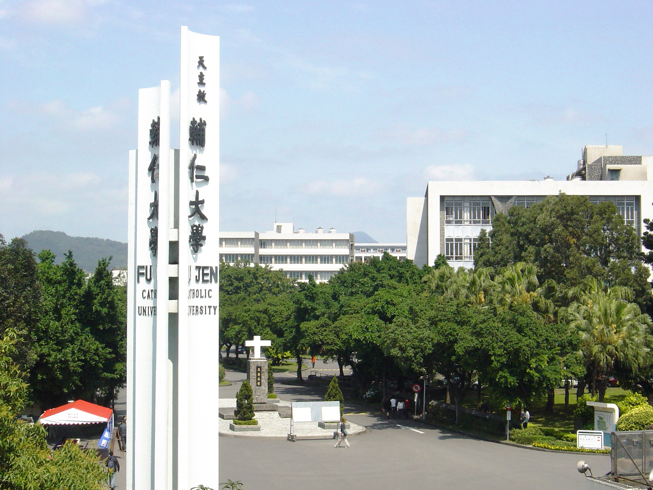 圖一 - 報新聞 Mega News
