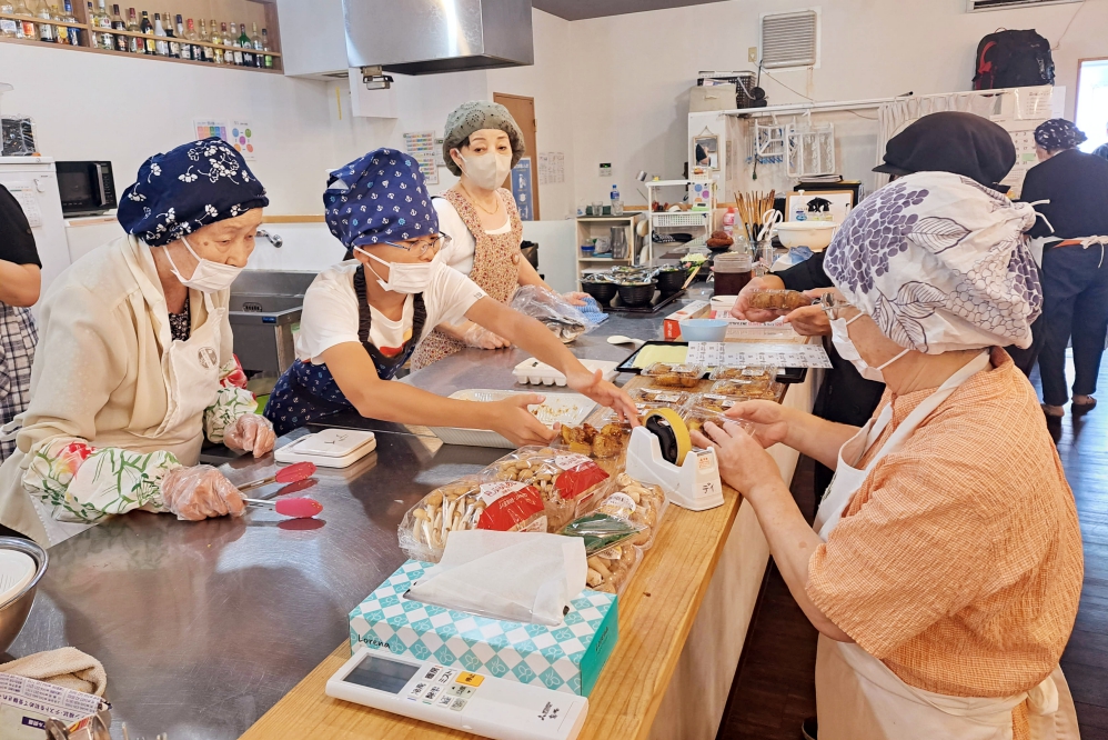 - 報新聞 Mega News