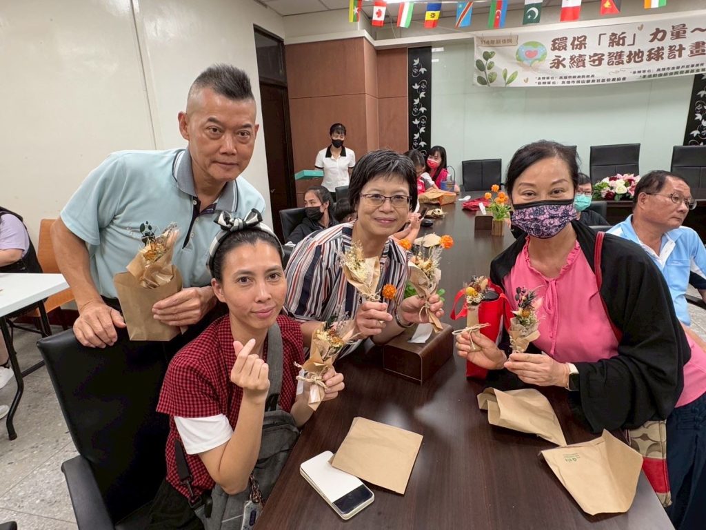 左營戶政-圖5 - 報新聞 Mega News
