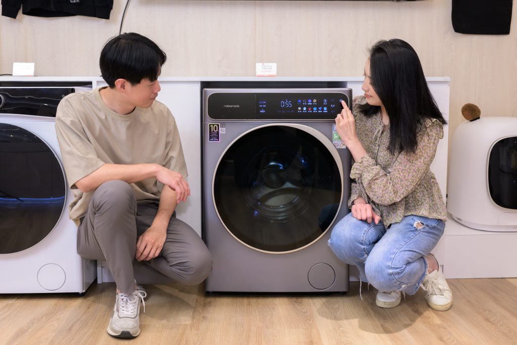新聞資料照片8 - 報新聞 Mega News
