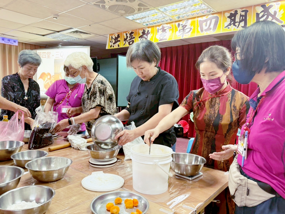 - 報新聞 Mega News