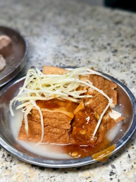 圖/周含鍾攝