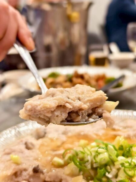 圖/周含鍾攝