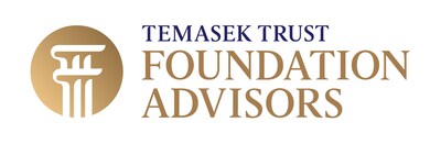 Temasek Trust Foundation Advisors