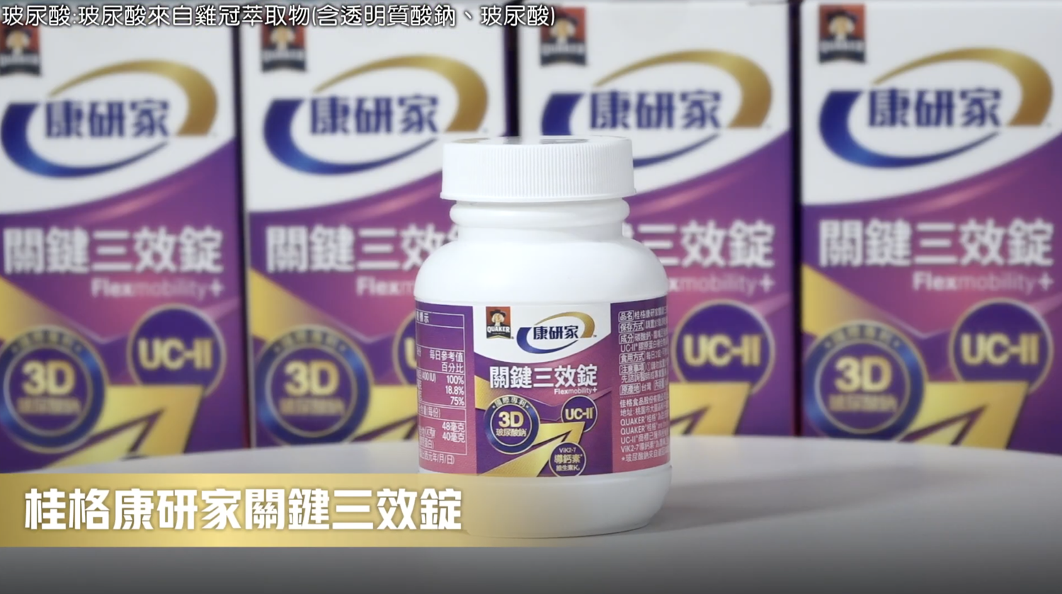 杜德偉竟63歲了! 不藏私「6大凍齡保養秘訣」全曝光 - https://www.watchmedia01.com