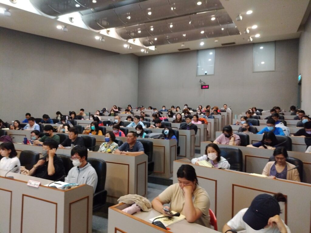 今年調查涵蓋工廠基本資料，請廠家放心配合詳實填報