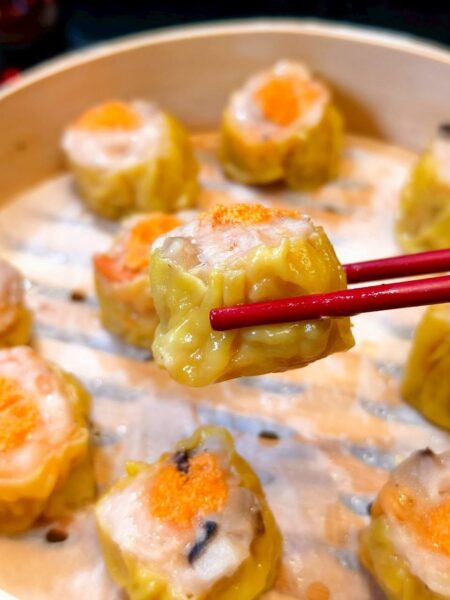 圖/周含鍾攝