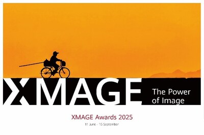 華為影像 XMAGE