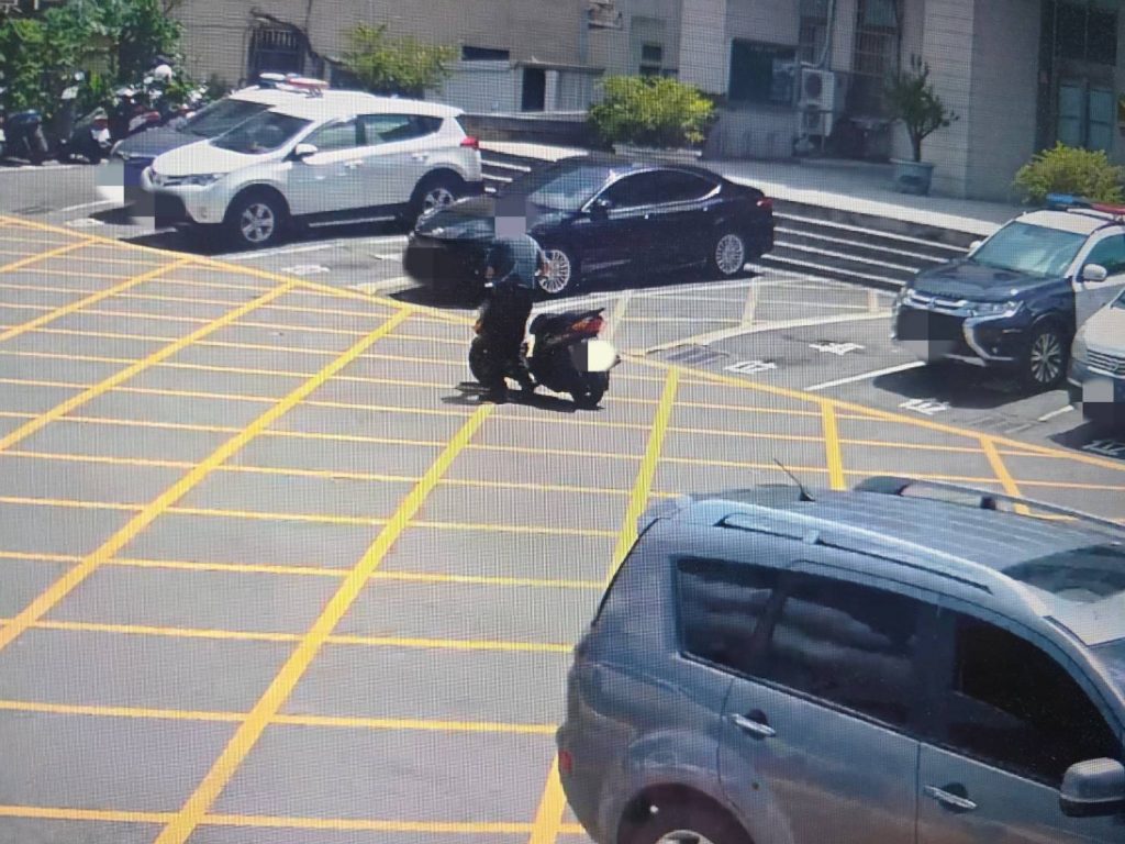 1260309 0 1024x768 1