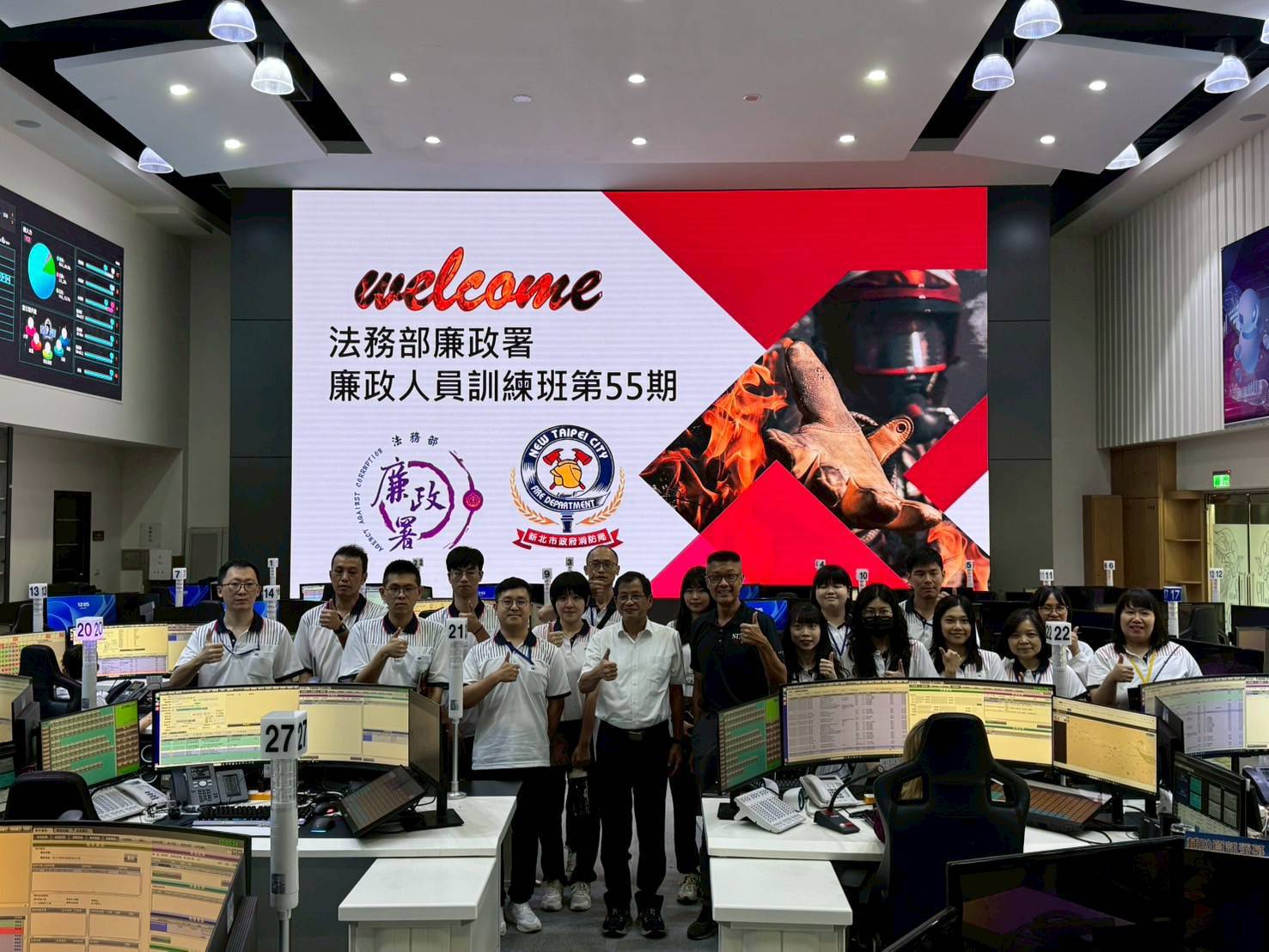 1385087_0 - 報新聞 Mega News 1385087 0