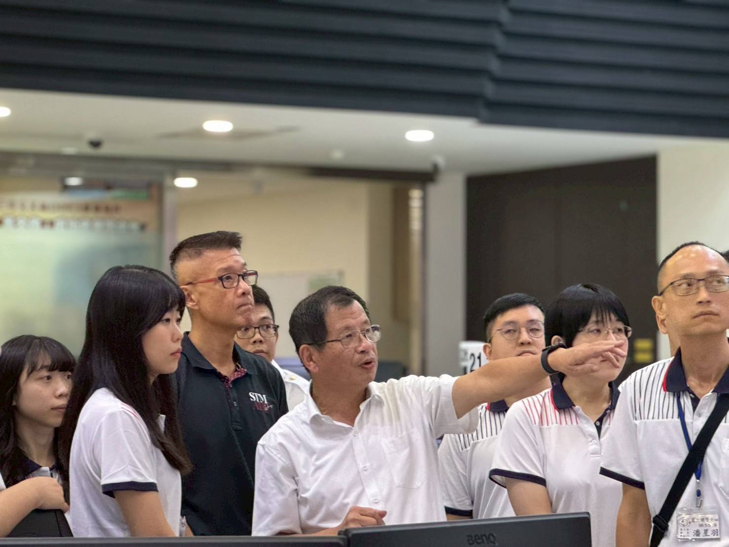 1385088_0 - 報新聞 Mega News 1385088 0