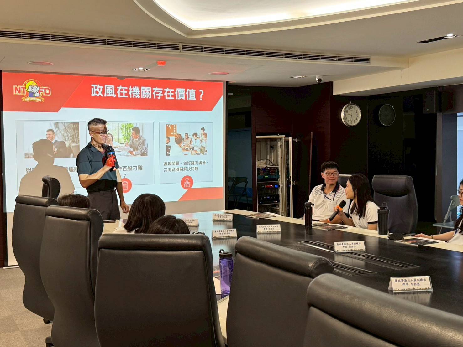 1385089_0 - 報新聞 Mega News 1385089 0