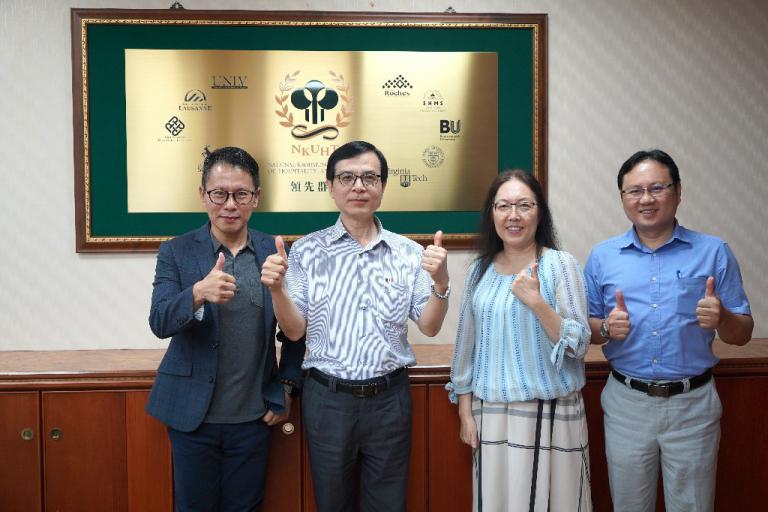 20250924205128 ca95dfaa