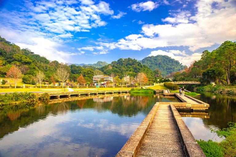 桃園「來慈湖 潮復刻」 八大亮點共譜慈湖秋日盛會 2 20250924225526 565ecbc1