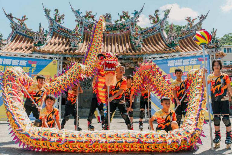 20250925171545 70bbe65a