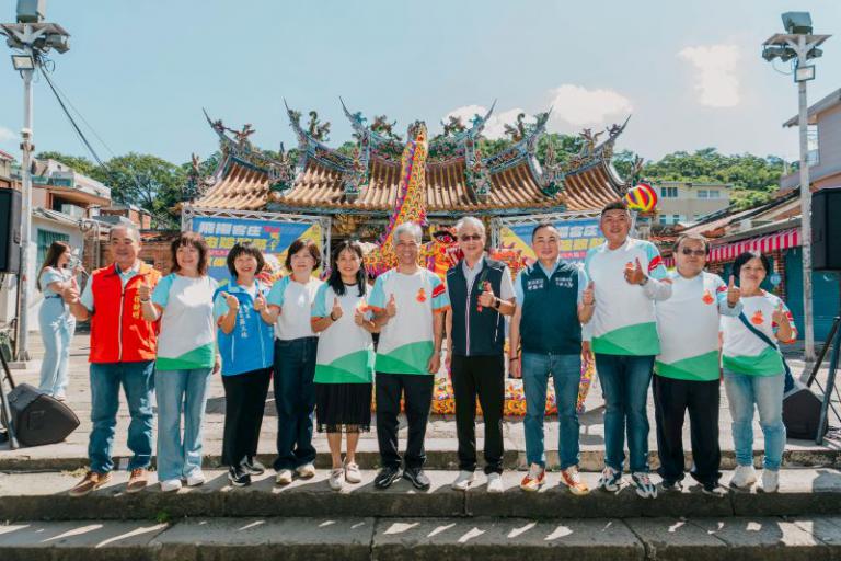 20250925171709 f0fe4481