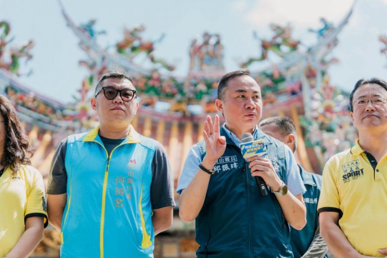 20250925171748 434f7d9d