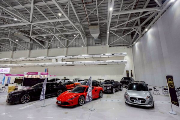 20250925180055 56 600x400 1