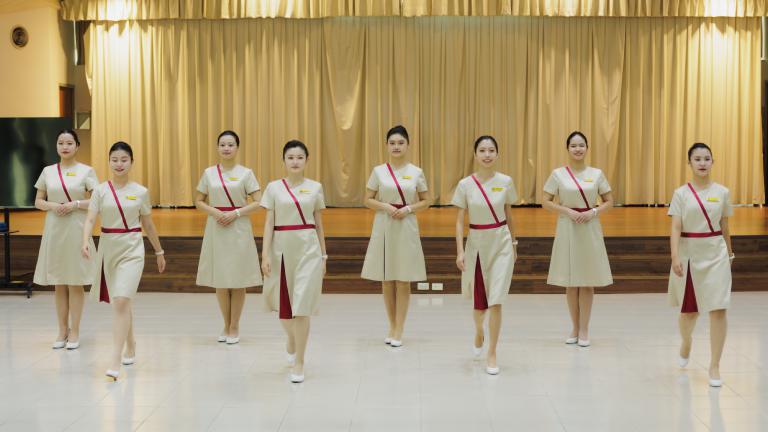 20250925180152 6fc4c8f7 1