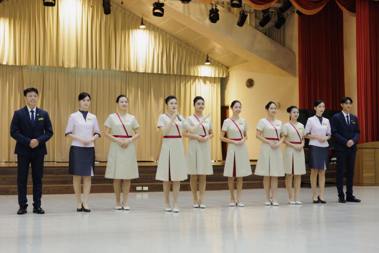 20250925180211 0df8ba85 1