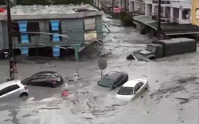 20250925192407 ec7211b9