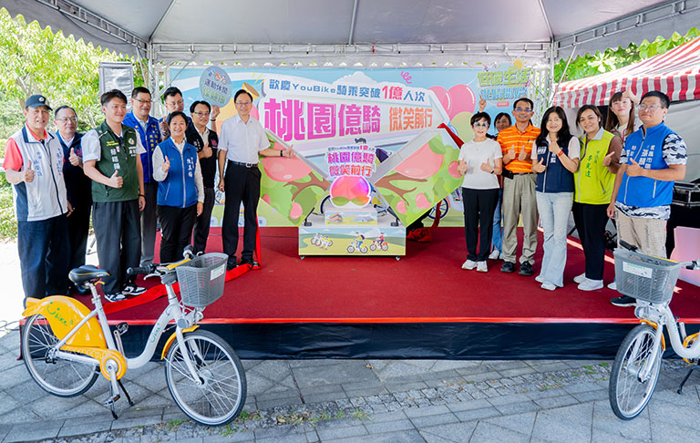 20250925194052 8e81a175