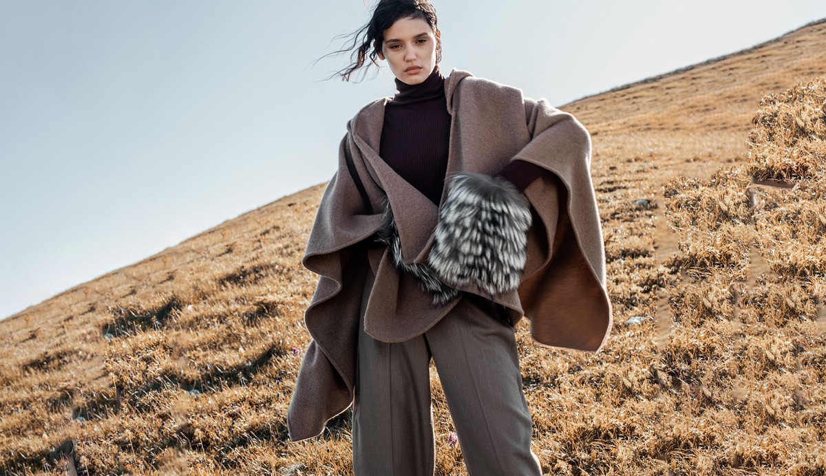 9428e92f 19e4 4d5b 9a50 65ceb1839d27 175868275391146119800392780