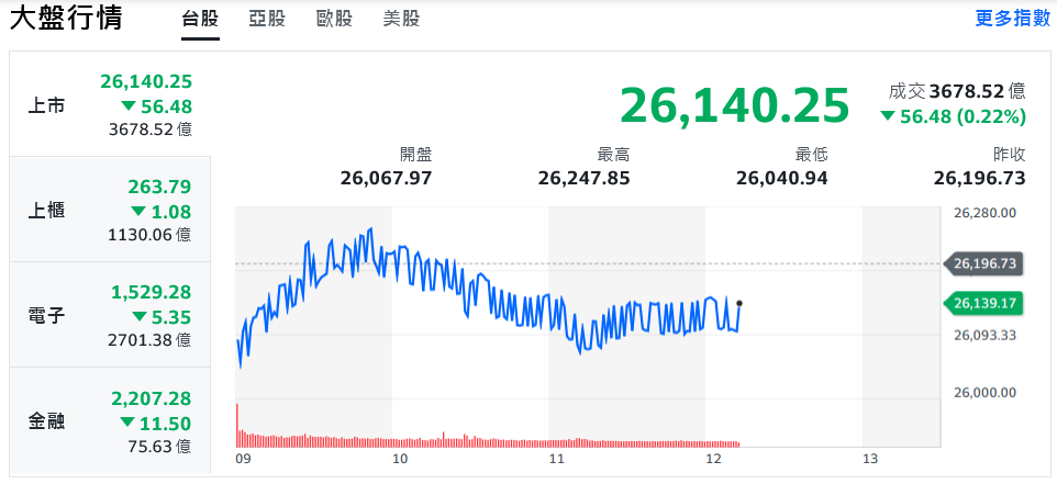 9dc9a94a e1f6 4343 848d 404dc2405f09 175877369963513505409393680