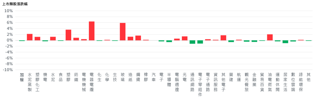 9dc9a94a e1f6 4343 848d 404dc2405f09 175877377761818060903946705