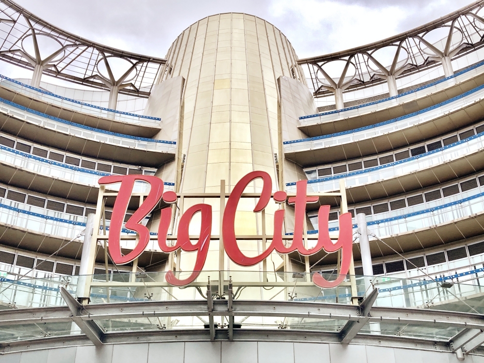 C3C4EDE6 2C31 4D06 9A74 33E91FFC01CF Fotor 1