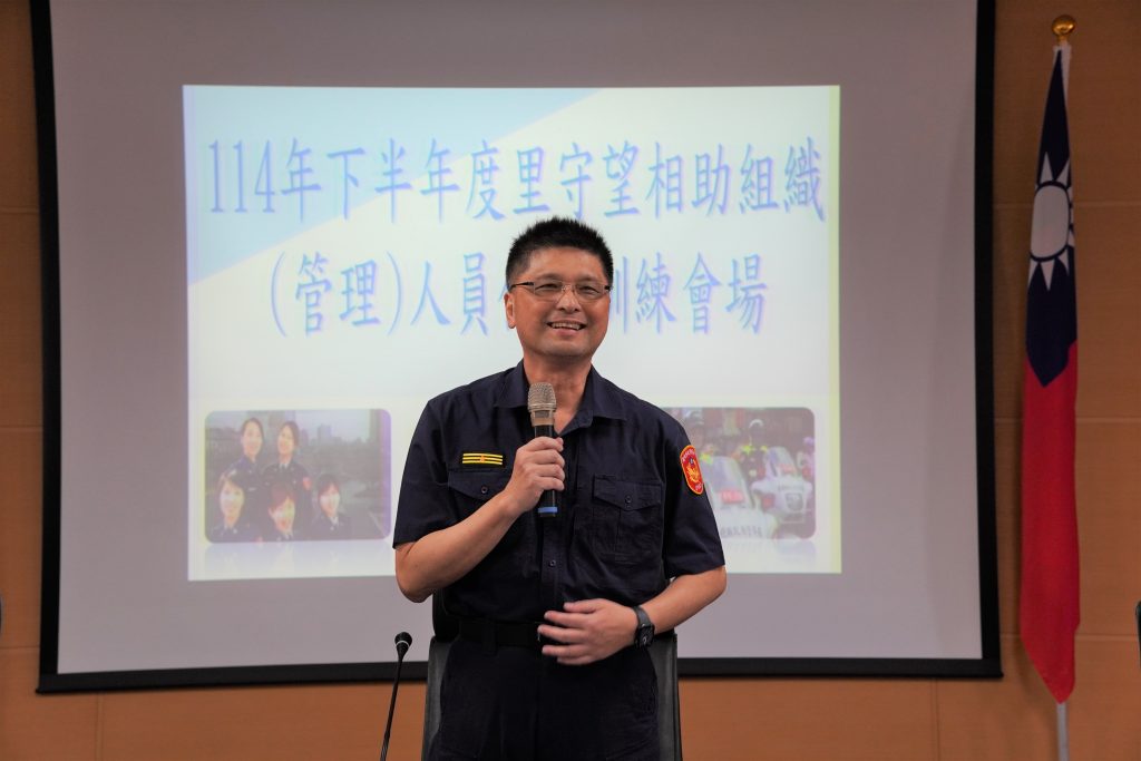 DSC03527 0 1024x683 1