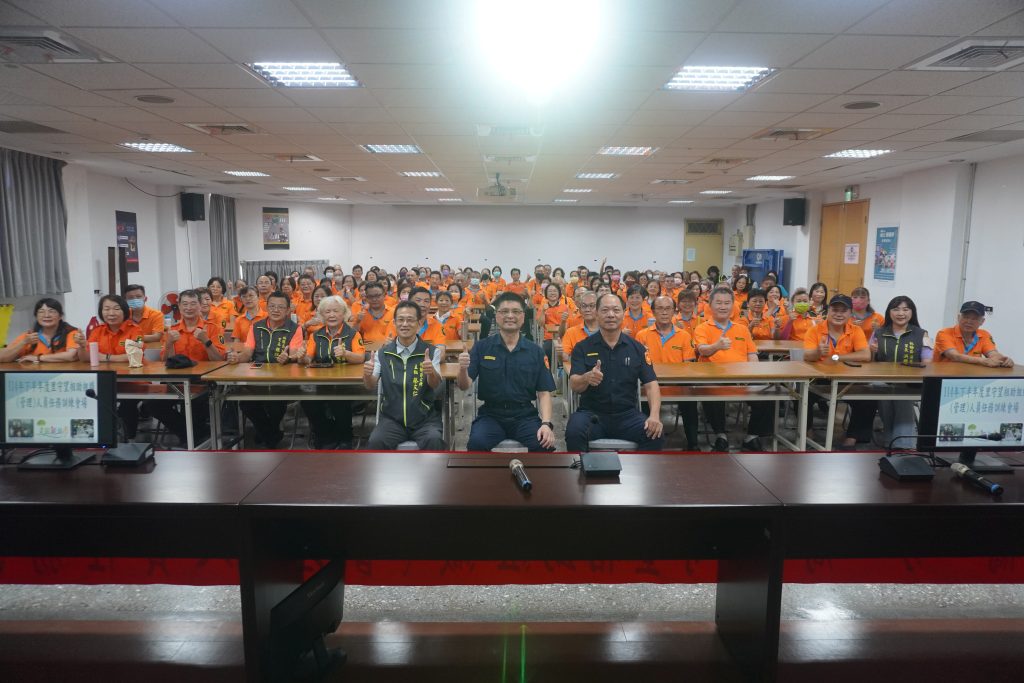 DSC03598 0 1024x683 1