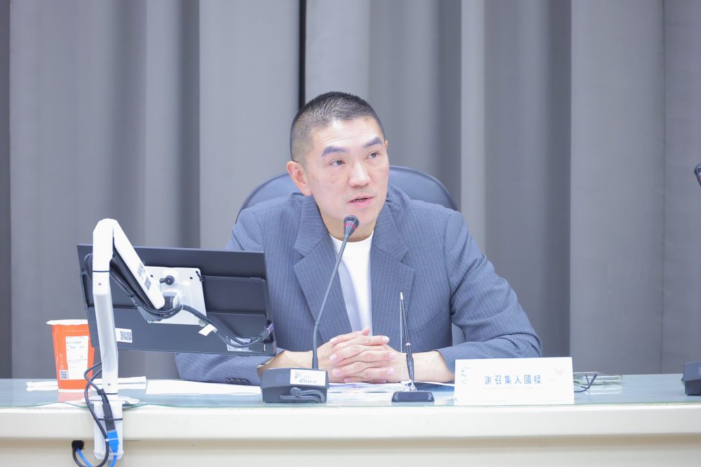 G20A7732 0 1024x683 1