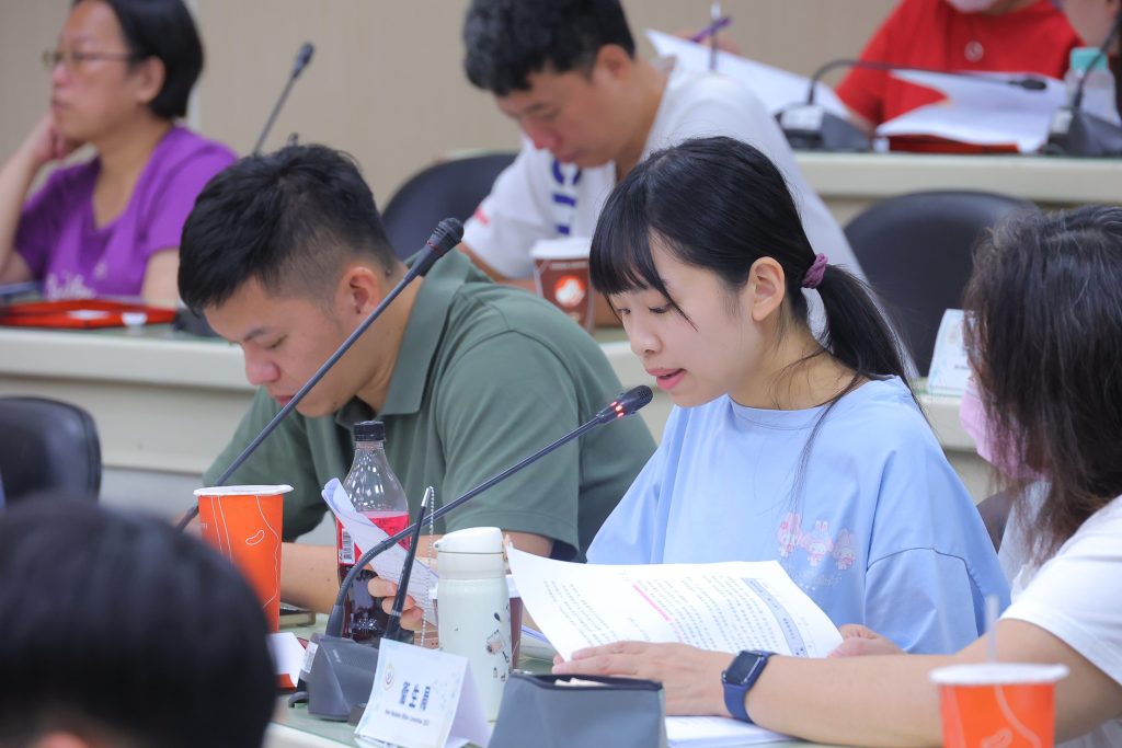 G20A7818 0 1024x683 1