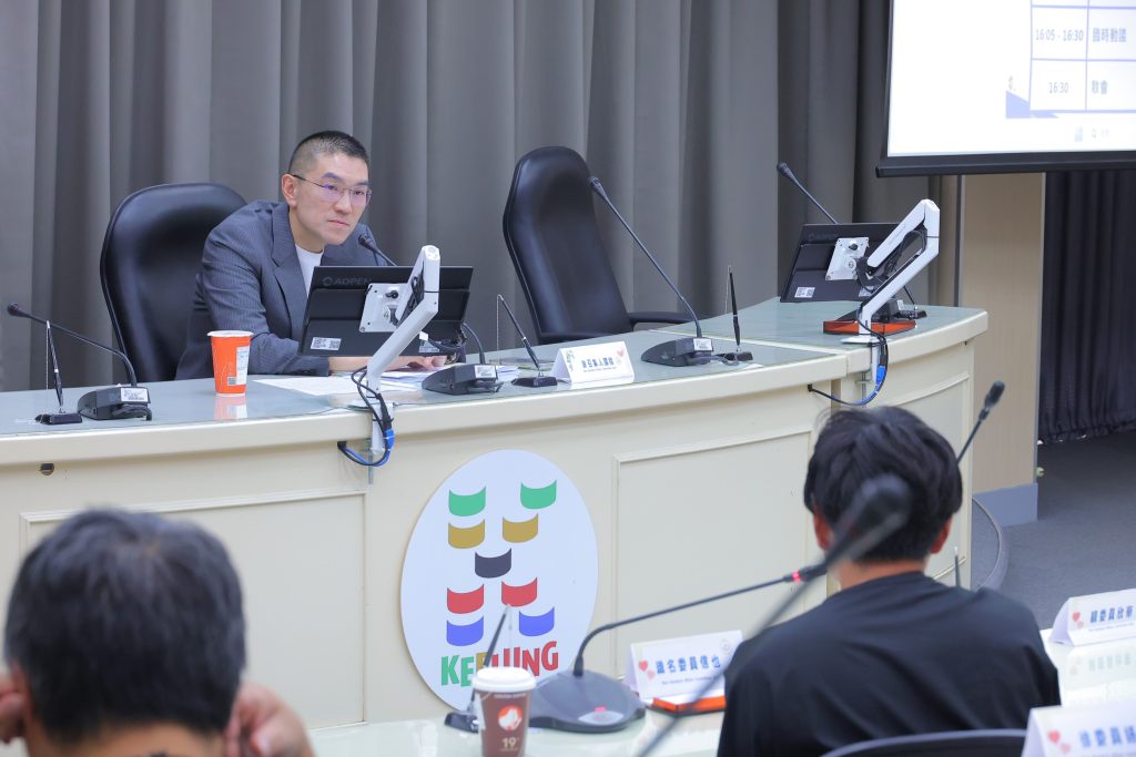 G20A7946 0 1024x683 1