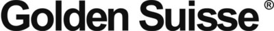 Golden Suisse Logo