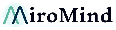 MiroMind ai Logo