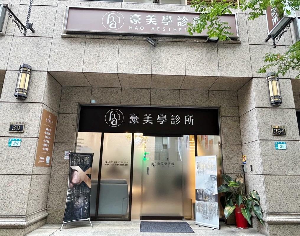 b68f27a4 907f 4efc 8df3 fd135178aa96 175876284537747924105149965