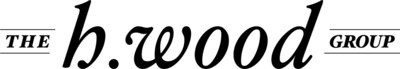 hwoodgroup logo Logo