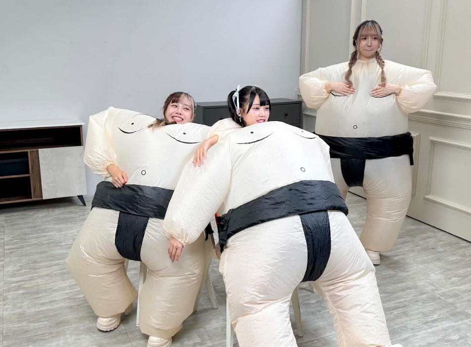 姐妹情深 曉晴曝「學姊衣櫃隨便挑」暖舉 麵麵感謝她力薦入團 3 %E8%9E%A2%E5%B9%95%E6%93%B7%E5%8F%96%E7%95%AB%E9%9D%A2 2025 09 25 005048