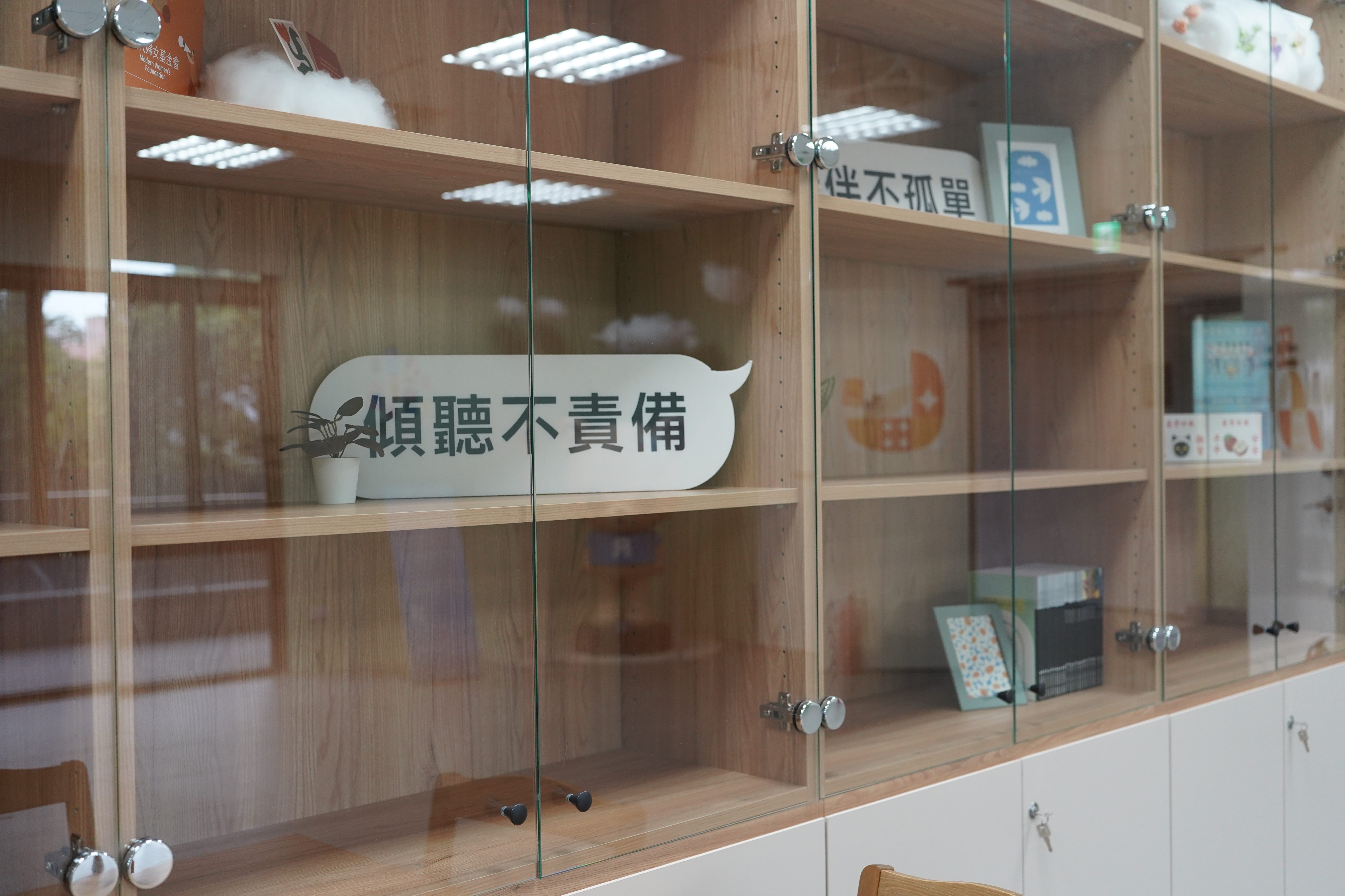 d3c21488 0f98 4967 a728 6115377fd02f