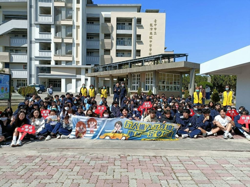 956644_0 - 報新聞 Mega News