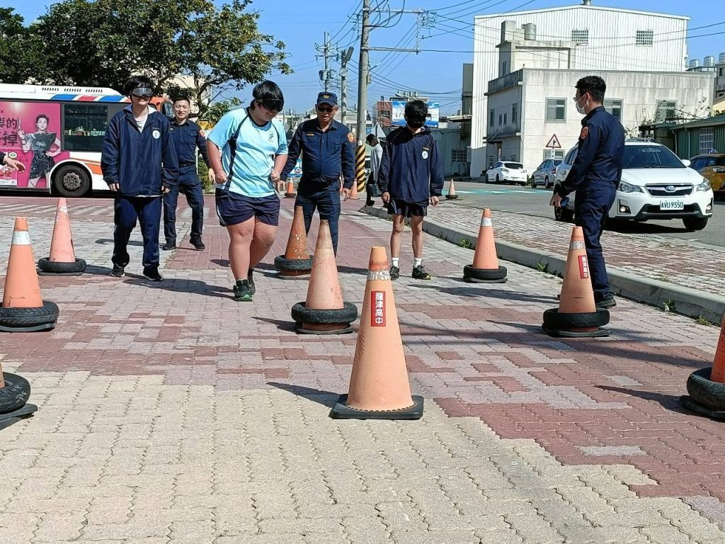 956646_0 - 報新聞 Mega News