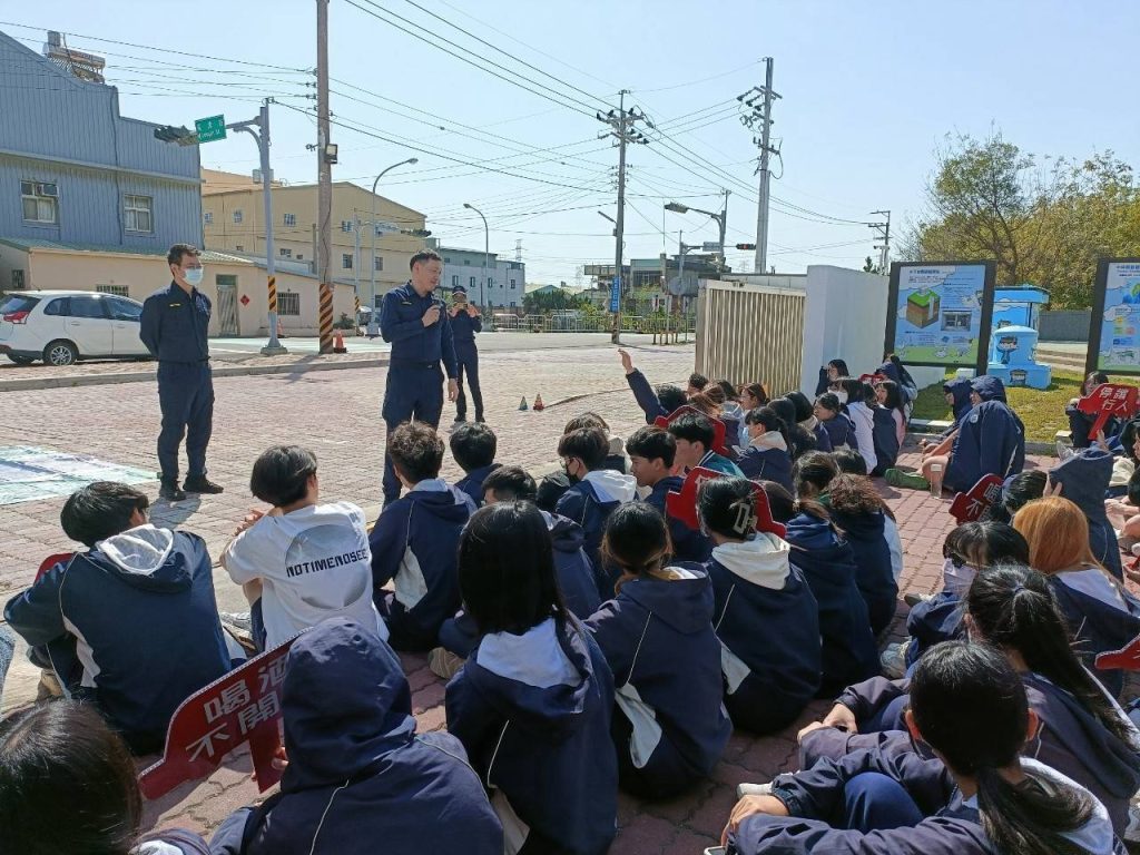 956647_0 - 報新聞 Mega News